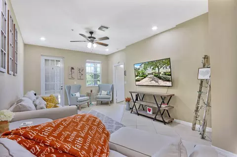 129 E Bay Cedar Cir, Jupiter, FL 33458 photo 13