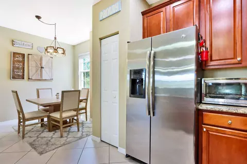 129 E Bay Cedar Cir, Jupiter, FL 33458 photo 19