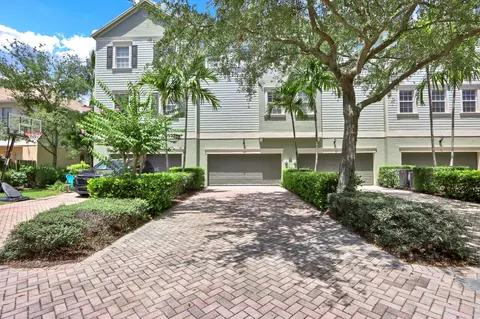 129 E Bay Cedar Cir, Jupiter, FL 33458 photo 23