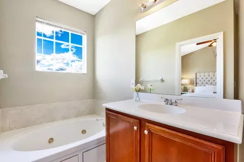 129 E Bay Cedar Cir, Jupiter, FL 33458 photo 17
