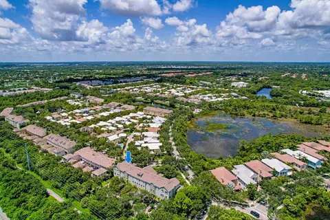 129 E Bay Cedar Cir, Jupiter, FL 33458 photo 34