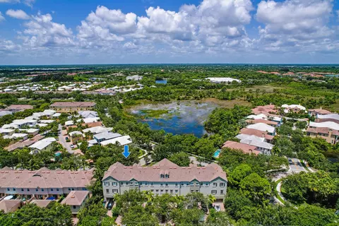 129 E Bay Cedar Cir, Jupiter, FL 33458 photo 25