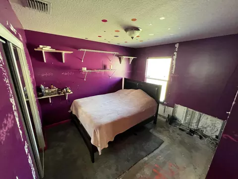 6784 3rd St, Jupiter, FL 33458 photo 8