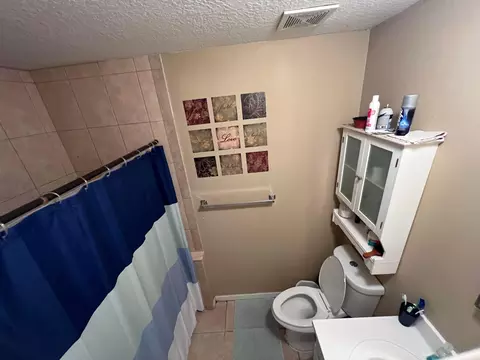 6784 3rd St, Jupiter, FL 33458 photo 19