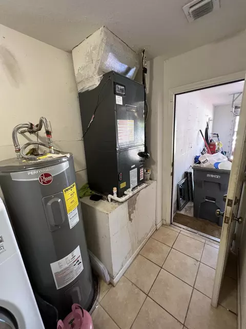6784 3rd St, Jupiter, FL 33458 photo 10