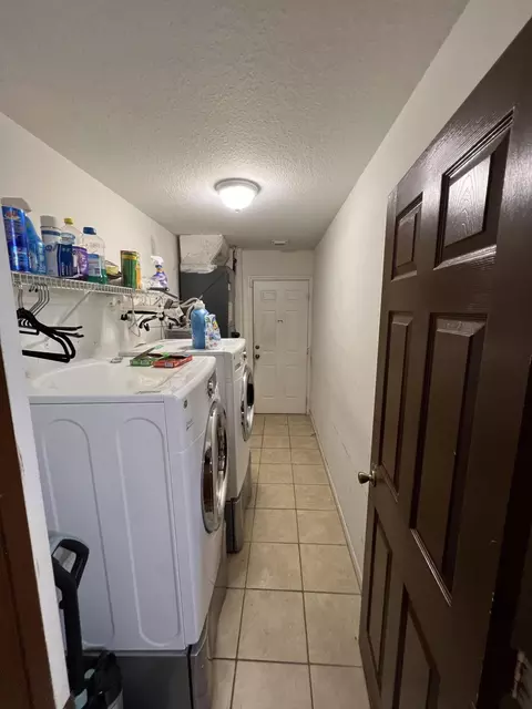 6784 3rd St, Jupiter, FL 33458 photo 5