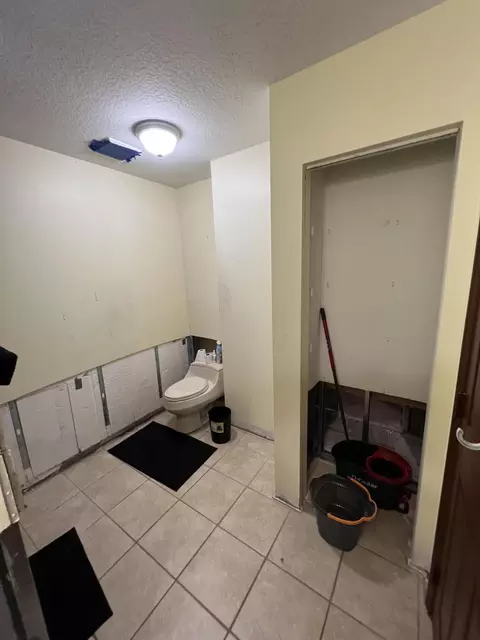 6784 3rd St, Jupiter, FL 33458 photo 9