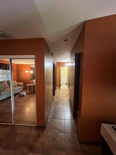 6784 3rd St, Jupiter, FL 33458 photo 7