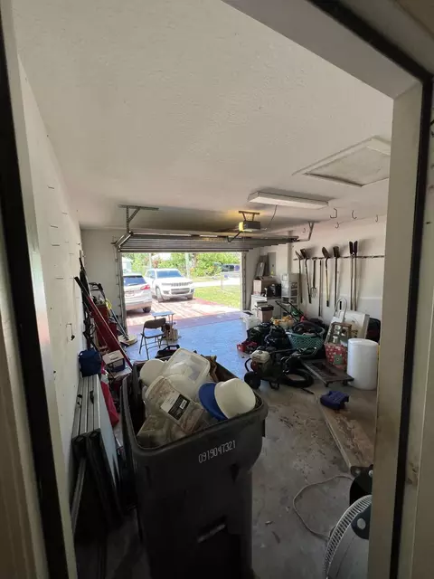6784 3rd St, Jupiter, FL 33458 photo 6