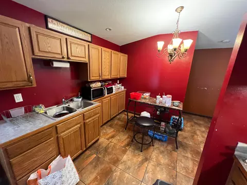 6784 3rd St, Jupiter, FL 33458 photo 17