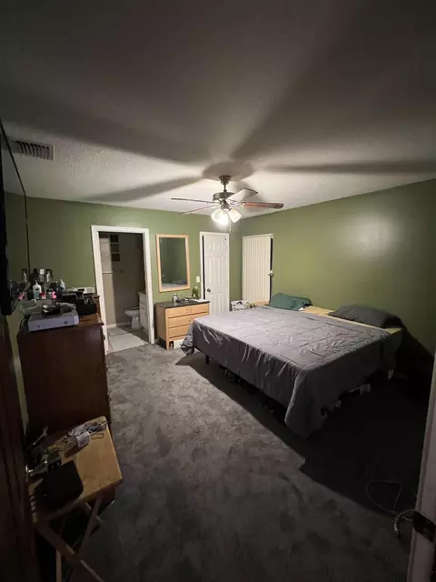 6784 3rd St, Jupiter, FL 33458 photo 18