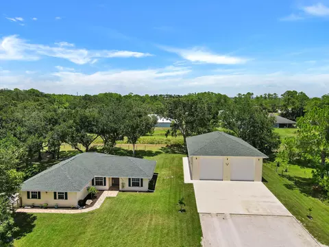 15703 97th Rd N, West Palm Beach, FL 33412