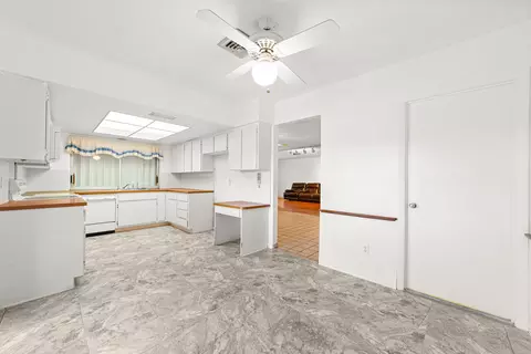 3948 SE Fairway E, Stuart, FL 34997 photo 14