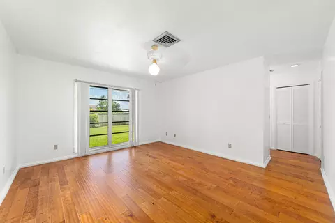 3948 SE Fairway E, Stuart, FL 34997 photo 17