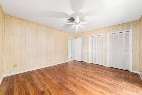 3948 SE Fairway E, Stuart, FL 34997 photo 23