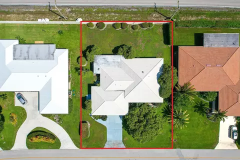 3948 SE Fairway E, Stuart, FL 34997 photo 31