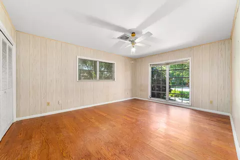 3948 SE Fairway E, Stuart, FL 34997 photo 22
