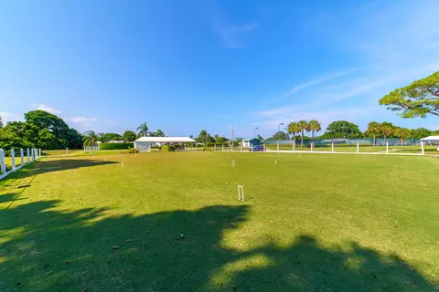 3948 SE Fairway E, Stuart, FL 34997 photo 29