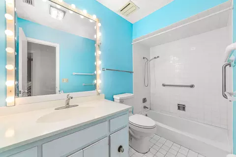 3948 SE Fairway E, Stuart, FL 34997 photo 21