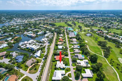 3948 SE Fairway E, Stuart, FL 34997 photo 33