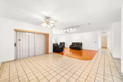 3948 SE Fairway E, Stuart, FL 34997 photo 9