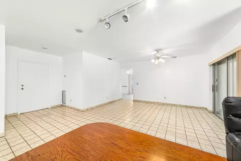 3948 SE Fairway E, Stuart, FL 34997 photo 6