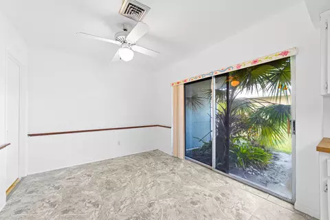 3948 SE Fairway E, Stuart, FL 34997 photo 16