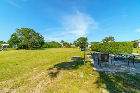3948 SE Fairway E, Stuart, FL 34997 photo 30