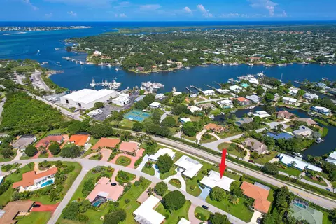 3948 SE Fairway E, Stuart, FL 34997 photo 34