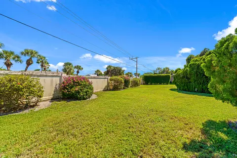 3948 SE Fairway E, Stuart, FL 34997 photo 25