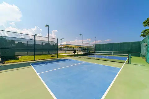 3948 SE Fairway E, Stuart, FL 34997 photo 27