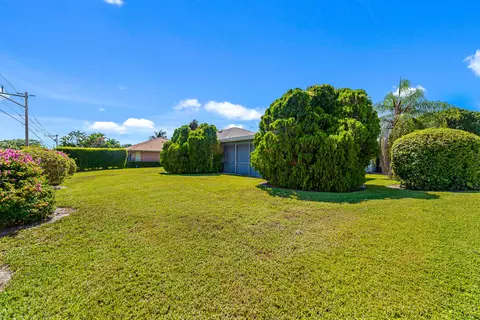 3948 SE Fairway E, Stuart, FL 34997 photo 24