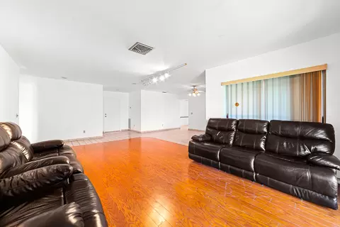 3948 SE Fairway E, Stuart, FL 34997 photo 5