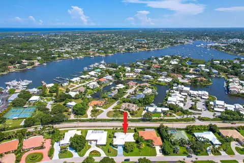 3948 SE Fairway E, Stuart, FL 34997 photo 32