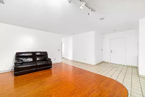 3948 SE Fairway E, Stuart, FL 34997 photo 8