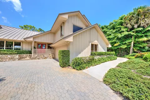 5391 SE Burning Tree Cir, Stuart, FL 34997 photo 5