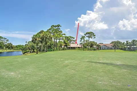5391 SE Burning Tree Cir, Stuart, FL 34997 photo 9
