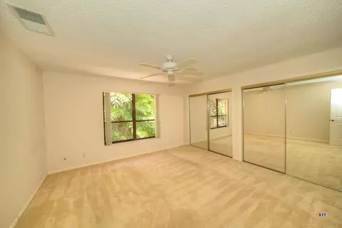 5391 SE Burning Tree Cir, Stuart, FL 34997 photo 24