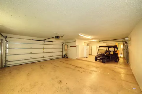 5391 SE Burning Tree Cir, Stuart, FL 34997 photo 20