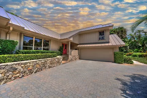 5391 SE Burning Tree Cir, Stuart, FL 34997 photo 3