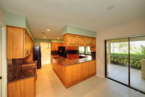 5391 SE Burning Tree Cir, Stuart, FL 34997 photo 13