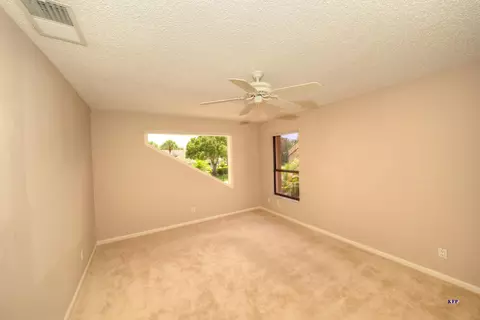 5391 SE Burning Tree Cir, Stuart, FL 34997 photo 25