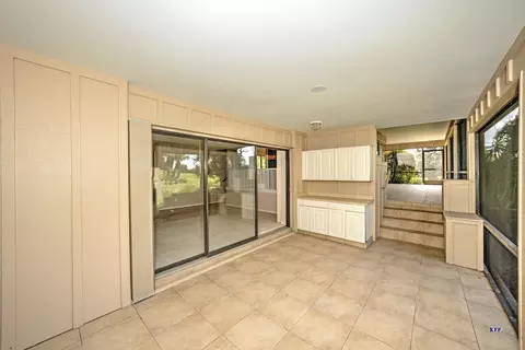5391 SE Burning Tree Cir, Stuart, FL 34997 photo 28