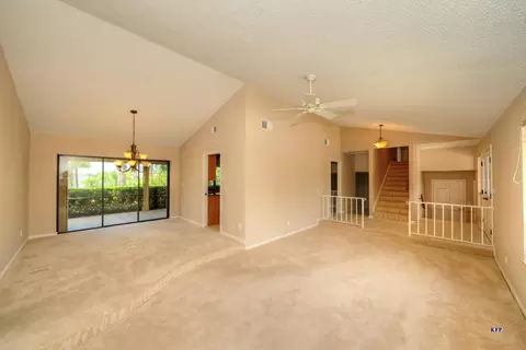 5391 SE Burning Tree Cir, Stuart, FL 34997 photo 12