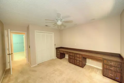 5391 SE Burning Tree Cir, Stuart, FL 34997 photo 22