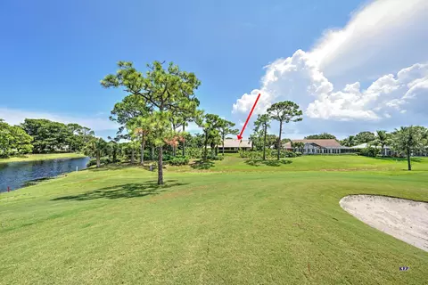 5391 SE Burning Tree Cir, Stuart, FL 34997 photo 8