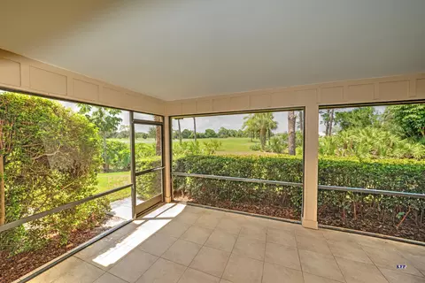 5391 SE Burning Tree Cir, Stuart, FL 34997 photo 26