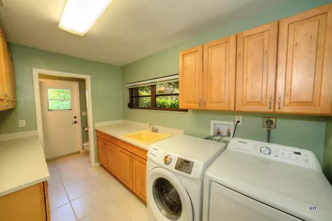 5391 SE Burning Tree Cir, Stuart, FL 34997 photo 19