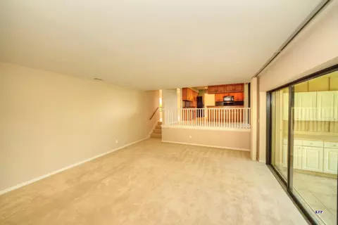 5391 SE Burning Tree Cir, Stuart, FL 34997 photo 18