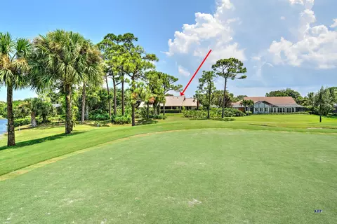 5391 SE Burning Tree Cir, Stuart, FL 34997 photo 10